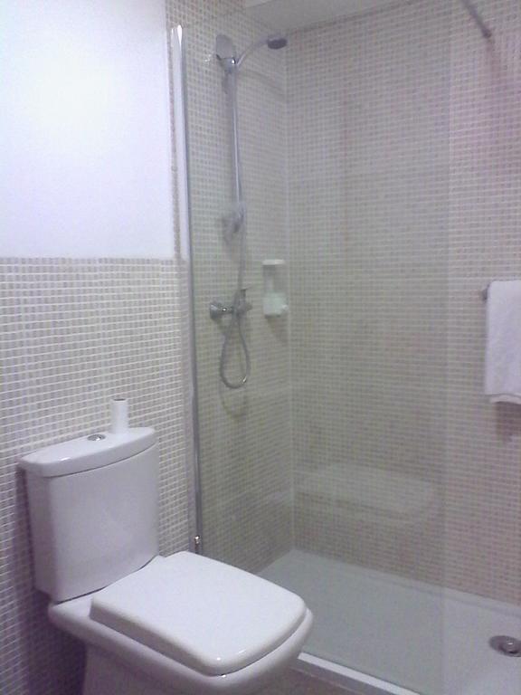 Hostal La Catedral Santo Domingo De La Calzada Room photo